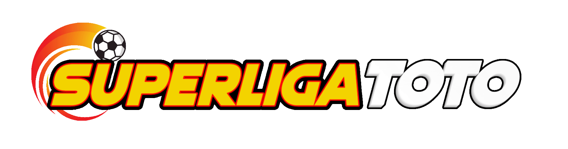 SUPERLIGATOTO